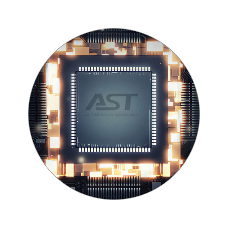 Uwell Caliburn Explorer Pod Kit_3